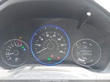 HONDA HR-V SPORT 3CZRU5H18KM730481 photo
