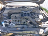 HYUNDAI KONA SEL KM8K62AB9PU044628 photo