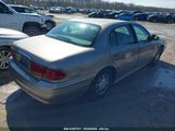 BUICK LESABRE CUSTOM 1G4HP54K32U232977 снимка