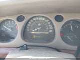 BUICK LESABRE CUSTOM 1G4HP54K32U232977 снимка