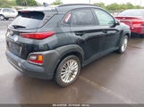 HYUNDAI KONA SEL KM8K62AA3KU255694 снимка