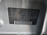 HYUNDAI ELANTRA GT KMHD35LH2HU380871 photo