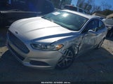 FORD FUSION SE 3FA6P0H77DR149198 снимка