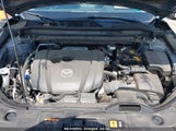 MAZDA CX-5 2.5 S CARBON EDITION JM3KFBCM8P0260150 снимка