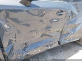 MAZDA CX-5 2.5 S CARBON EDITION JM3KFBCM8P0260150 снимка