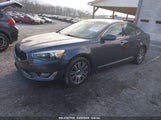 KIA CADENZA PREMIUM KNALN4D75F5176838 снимка