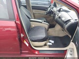 TOYOTA PRIUS JTDKB20U857014597 снимка