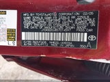 TOYOTA PRIUS JTDKB20U857014597 снимка