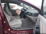 HONDA INSIGHT LX JHMZE2H52BS004304 снимка