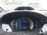 HONDA INSIGHT LX JHMZE2H52BS004304 снимка