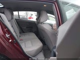 HONDA INSIGHT LX JHMZE2H52BS004304 снимка
