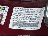 HONDA INSIGHT LX JHMZE2H52BS004304 снимка