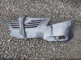 TOYOTA CAMRY LE 4T1BE46K19U351611 снимка