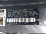 TOYOTA CAMRY LE 4T1BE46K19U351611 снимка