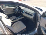 HONDA HR-V LX 3CZRU6H35JG700164 снимка
