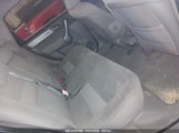 HONDA CR-V EX 5J6RE48539L021091 снимка