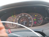 HONDA ACCORD SPORT 1HGCR2F53EA245136 photo