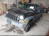 JEEP LIBERTY SPORT 1J4GL48KX5W691913 fotografie