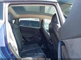 TESLA MODEL Y LONG RANGE DUAL MOTOR ALL-WHEEL DRIVE 5YJYGDEE9LF033966 photo