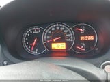 NISSAN MAXIMA 3.5 SV 1N4AA5AP6AC858234 снимка