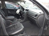 Chevrolet Traverse 2Lt 1GNKRHKD0FJ308468 fotografie