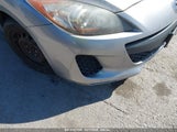 MAZDA MAZDA3 I SPORT JM1BL1UG4C1519242 снимка