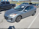 MAZDA MAZDA3 I SPORT JM1BL1UG4C1519242 снимка