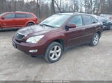 LEXUS RX 350 JTJHK31U982851744 снимка