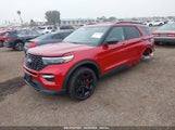 FORD EXPLORER ST 1FM5K8GC4PGA77112 снимка