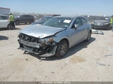 MAZDA MAZDA3 SPORT 3MZBN1K74HM121520 снимка