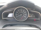 MAZDA MAZDA3 SPORT 3MZBN1K74HM121520 снимка