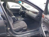 Chevrolet Impala Limited Ls 2G1WA5E34F1169810 снимка