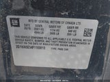 Chevrolet Impala Limited Ls 2G1WA5E34F1169810 снимка