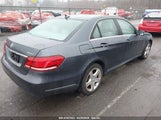 MERCEDES-BENZ E 350 4MATIC WDDHF8JB4GB252838 снимка