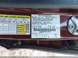 FORD FUSION SE 3FA6P0H79FR110342 снимка