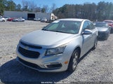 CHEVROLET CRUZE 1LT AUTO 1G1PC5SB5F7177573 снимка