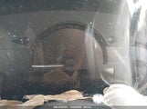 CADILLAC ATS STANDARD 1G6AA5RA2G0114587 снимка