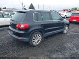 VOLKSWAGEN TIGUAN WOLFSBURG EDITION WVGBV7AXXAW523678 fotografie