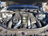 MERCEDES-BENZ CL 63 AMG WDDEJ7EB5CA029536 снимка