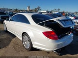 MERCEDES-BENZ CL 63 AMG WDDEJ7EB5CA029536 снимка