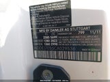 MERCEDES-BENZ CL 63 AMG WDDEJ7EB5CA029536 снимка
