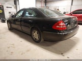 MERCEDES-BENZ E 320 4MATIC WDBUF82J64X116075 photo