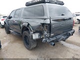 FORD F-150 RAPTOR 1FTFW1RG9KFD00375 снимка