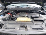 FORD F-150 RAPTOR 1FTFW1RG9KFD00375 снимка