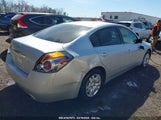 NISSAN ALTIMA 2.5 S 1N4AL2AP6CC105881 снимка