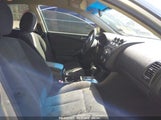 NISSAN ALTIMA 2.5 S 1N4AL2AP6CC105881 снимка