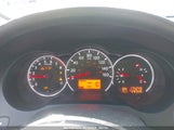 NISSAN ALTIMA 2.5 S 1N4AL2AP6CC105881 снимка