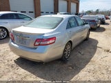 TOYOTA CAMRY XLE V6 4T1BK3EK2BU616546 fotografie