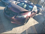 HONDA ACCORD 2.4 LX 1HGCP2F38CA040543 снимка