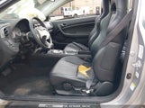 ACURA RSX JH4DC54872C006626 снимка